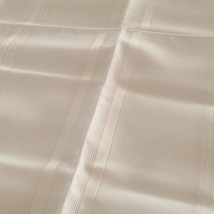 White Fabric Napkins NEW IN PACKAGE